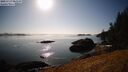 ./images/quadra/tower/20250717/tower20250717_083510M.jpg