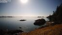 ./images/quadra/tower/20250717/tower20250717_085510M.jpg