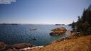 ./images/quadra/tower/20250717/tower20250717_122509M.jpg