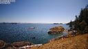 ./images/quadra/tower/20250717/tower20250717_124510M.jpg