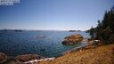 ./images/quadra/tower/20250717/tower20250717_125010M.jpg