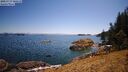 ./images/quadra/tower/20250717/tower20250717_125510M.jpg