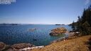 ./images/quadra/tower/20250717/tower20250717_133010M.jpg