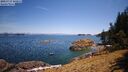 ./images/quadra/tower/20250717/tower20250717_140012M.jpg