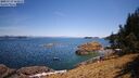 ./images/quadra/tower/20250717/tower20250717_141010M.jpg