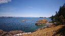 ./images/quadra/tower/20250717/tower20250717_141511M.jpg