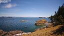 ./images/quadra/tower/20250717/tower20250717_142510M.jpg