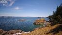 ./images/quadra/tower/20250717/tower20250717_143510M.jpg