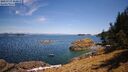 ./images/quadra/tower/20250717/tower20250717_144010M.jpg