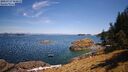 ./images/quadra/tower/20250717/tower20250717_144510M.jpg