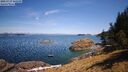 ./images/quadra/tower/20250717/tower20250717_145509M.jpg