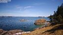 ./images/quadra/tower/20250717/tower20250717_150011M.jpg