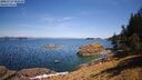 ./images/quadra/tower/20250717/tower20250717_150510M.jpg