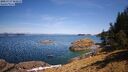 ./images/quadra/tower/20250717/tower20250717_151011M.jpg