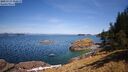 ./images/quadra/tower/20250717/tower20250717_152010M.jpg