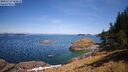 ./images/quadra/tower/20250717/tower20250717_152510M.jpg