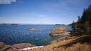 ./images/quadra/tower/20250717/tower20250717_153011M.jpg