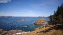 ./images/quadra/tower/20250717/tower20250717_153509M.jpg