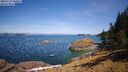 ./images/quadra/tower/20250717/tower20250717_154011M.jpg