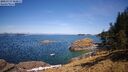 ./images/quadra/tower/20250717/tower20250717_154511M.jpg