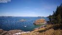 ./images/quadra/tower/20250717/tower20250717_155510M.jpg