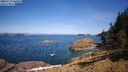 ./images/quadra/tower/20250717/tower20250717_160010M.jpg