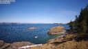 ./images/quadra/tower/20250717/tower20250717_161011M.jpg