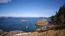 ./images/quadra/tower/20250717/tower20250717_162510M.jpg