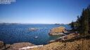 ./images/quadra/tower/20250717/tower20250717_171511M.jpg
