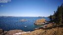 ./images/quadra/tower/20250717/tower20250717_172008M.jpg