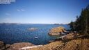 ./images/quadra/tower/20250717/tower20250717_174510M.jpg
