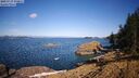 ./images/quadra/tower/20250717/tower20250717_175011M.jpg