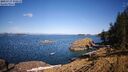 ./images/quadra/tower/20250717/tower20250717_175510M.jpg