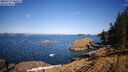 ./images/quadra/tower/20250717/tower20250717_180011M.jpg