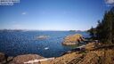 ./images/quadra/tower/20250717/tower20250717_180509M.jpg