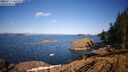 ./images/quadra/tower/20250717/tower20250717_182510M.jpg