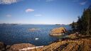 ./images/quadra/tower/20250717/tower20250717_183011M.jpg