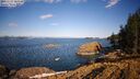 ./images/quadra/tower/20250717/tower20250717_183509M.jpg