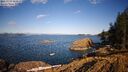 ./images/quadra/tower/20250717/tower20250717_184011M.jpg