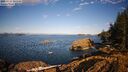./images/quadra/tower/20250717/tower20250717_190509M.jpg