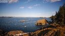 ./images/quadra/tower/20250717/tower20250717_191009M.jpg