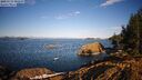 ./images/quadra/tower/20250717/tower20250717_191509M.jpg