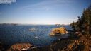./images/quadra/tower/20250717/tower20250717_193509M.jpg