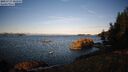 ./images/quadra/tower/20250717/tower20250717_200009M.jpg