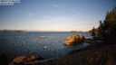./images/quadra/tower/20250717/tower20250717_200509M.jpg