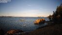 ./images/quadra/tower/20250717/tower20250717_201008M.jpg
