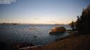 ./images/quadra/tower/20250717/tower20250717_203008M.jpg