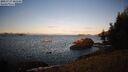 ./images/quadra/tower/20250717/tower20250717_203508M.jpg