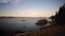 ./images/quadra/tower/20250717/tower20250717_205509M.jpg