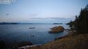 ./images/quadra/tower/20250717/tower20250717_212509M.jpg